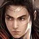 本文作者：jiayou