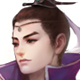 网友昵称：梦里水乡