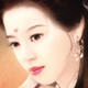 网友昵称：花开半夏
