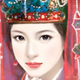 网友昵称：梦里水乡情