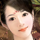 花开半夏