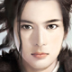 网友昵称：风吹麦浪香